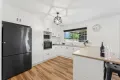 Property photo of 4 Risbey Court Mildura VIC 3500