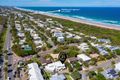 Property photo of 14/2219-2225 David Low Way Peregian Beach QLD 4573
