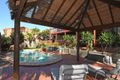 Property photo of 16 Barry Street Torquay QLD 4655