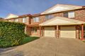 Property photo of 4/4 Crystal Close Fingal Bay NSW 2315