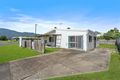 Property photo of 1 Ormsby Close Whitfield QLD 4870