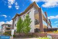 Property photo of 28/6 Gungahlin Place Gungahlin ACT 2912