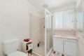 Property photo of 10/125 Pappas Way Nerang QLD 4211