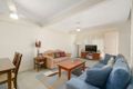 Property photo of 10/125 Pappas Way Nerang QLD 4211