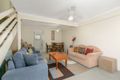 Property photo of 10/125 Pappas Way Nerang QLD 4211