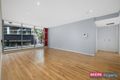 Property photo of 308/5 Potter Street Waterloo NSW 2017