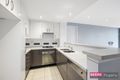 Property photo of 308/5 Potter Street Waterloo NSW 2017