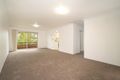 Property photo of 24/1C Kooringa Road Chatswood NSW 2067