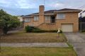 Property photo of 31 Finlayson Street Doncaster VIC 3108