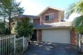 Property photo of 37B Starkey Street Forestville NSW 2087