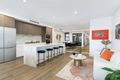 Property photo of 2/183 Ourimbah Road Mosman NSW 2088