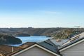 Property photo of 2/183 Ourimbah Road Mosman NSW 2088