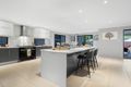 Property photo of 7 Birch Close Heathwood QLD 4110