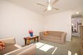 Property photo of 4/4 Crystal Close Fingal Bay NSW 2315