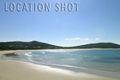Property photo of 4/4 Crystal Close Fingal Bay NSW 2315