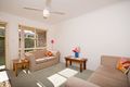 Property photo of 4/4 Crystal Close Fingal Bay NSW 2315