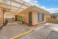 Property photo of 1/36 Barker Road Prospect SA 5082