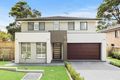 Property photo of 20 Saddington Street South Turramurra NSW 2074
