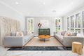 Property photo of 20 Saddington Street South Turramurra NSW 2074