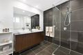 Property photo of 20 Saddington Street South Turramurra NSW 2074