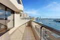 Property photo of 22/98 Alfred Street South Milsons Point NSW 2061