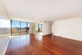 Property photo of 22/98 Alfred Street South Milsons Point NSW 2061