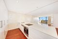 Property photo of 22/98 Alfred Street South Milsons Point NSW 2061
