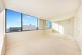 Property photo of 22/98 Alfred Street South Milsons Point NSW 2061