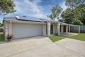 Property photo of 21 Monmouth Street Eagleby QLD 4207