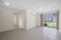 Property photo of 21 Monmouth Street Eagleby QLD 4207