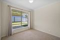 Property photo of 21 Monmouth Street Eagleby QLD 4207