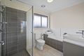 Property photo of 21 Monmouth Street Eagleby QLD 4207