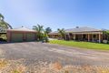 Property photo of 1135 Arthurs Creek Road Arthurs Creek VIC 3099