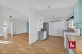 Property photo of 30 Madigan Street Hackett ACT 2602