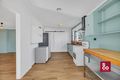 Property photo of 30 Madigan Street Hackett ACT 2602