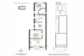 Property photo of 10 Alfred Street Woolwich NSW 2110