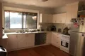 Property photo of 39 Parnell Street Cheltenham VIC 3192