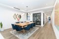 Property photo of 2/183 Ourimbah Road Mosman NSW 2088