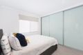 Property photo of 15/22 Kiora Road Miranda NSW 2228