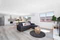 Property photo of 15/22 Kiora Road Miranda NSW 2228