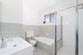 Property photo of 15/22 Kiora Road Miranda NSW 2228