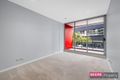 Property photo of 308/5 Potter Street Waterloo NSW 2017