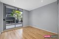 Property photo of 308/5 Potter Street Waterloo NSW 2017