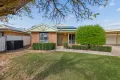 Property photo of 4 Risbey Court Mildura VIC 3500