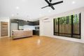 Property photo of 2/79 Waterton Street Annerley QLD 4103