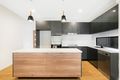 Property photo of 2/79 Waterton Street Annerley QLD 4103