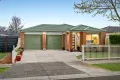 Property photo of 3 Beveridge Court Point Cook VIC 3030