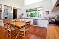 Property photo of 90 Thompsons Lane Merricks VIC 3916