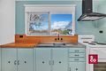 Property photo of 30 Madigan Street Hackett ACT 2602