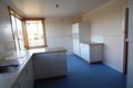 Property photo of 9 Hanson Court Smithton TAS 7330